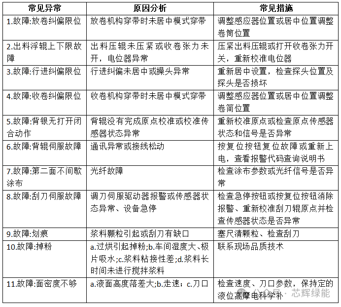 1734162993442202.png da55d0a6f89a2965c09dd942cbf43f43.png