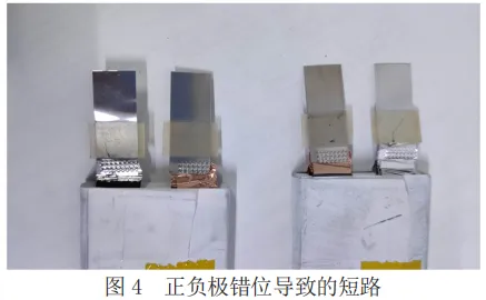 1734494049614216.jpg 70b00f54c8cdb85bab719c4d3dd7d8bb.jpg