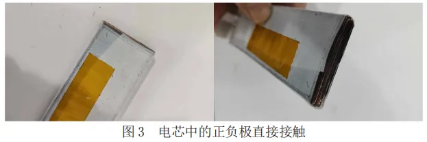 1734494035830377.jpg 756a2fade295c32467ab3c9be9a85c5c.jpg