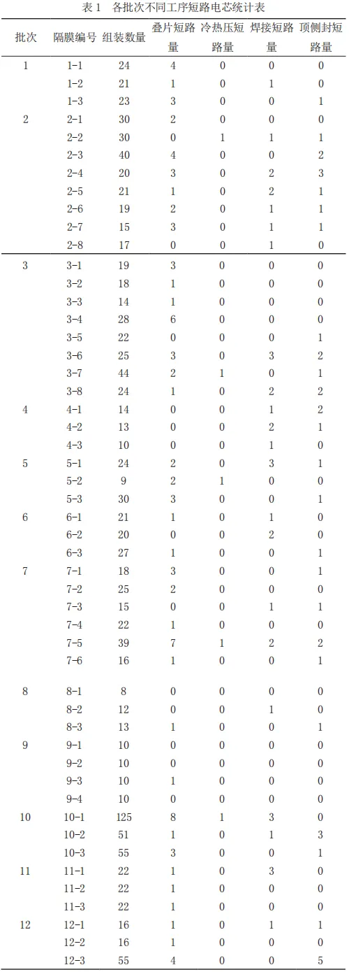 1734493992141505.jpg d2d54bd3bf6f67ada412f627b422caa5.jpg