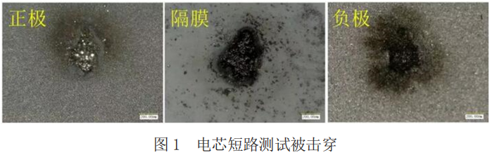 1734493976148581.png 166a26a37d32164860413b4af7b89137.png