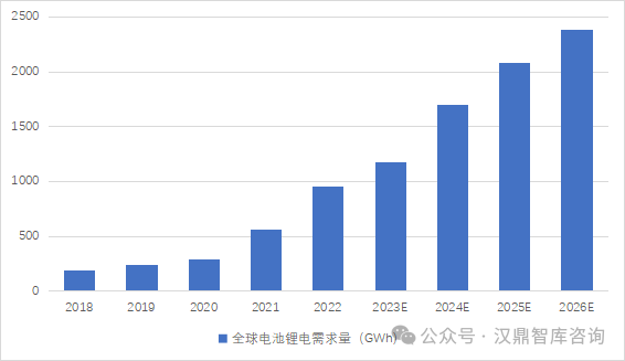 1734491742156149.png 7daf01ca15c64fc4b572d214713494c8.png