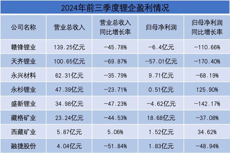 1735107269120234.jpg 2ae0b1a93c2ba3ab33f0135a162e303f.jpg