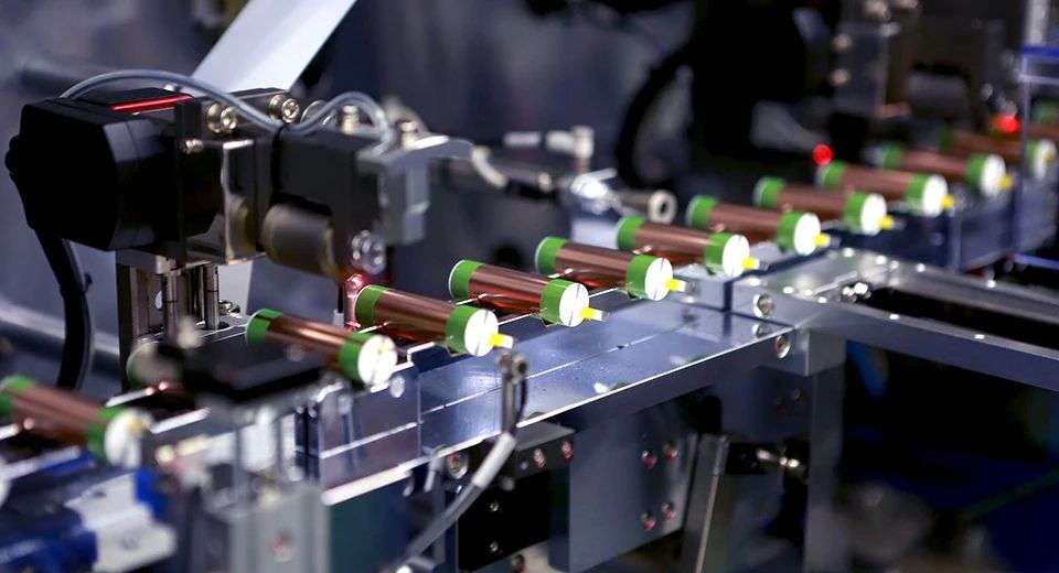 1735111622174343.jpg c9c35669b7baf31117b8a60120c0ed5f.jpg