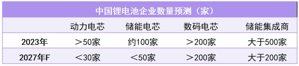 1735282141161264.png 17d4d0287f84ca8270678fe2376e09cc.png