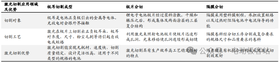 1735355574592819.png d8f3b07120946eab8d267ee17349ad83.png