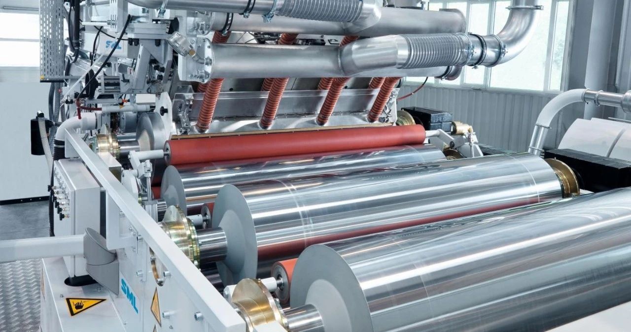 1735607381396658.jpg 1735607381396658.jpg