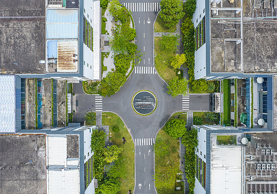 未标题-1 拷贝.jpg