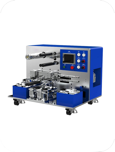 未标题-2 拷贝.png