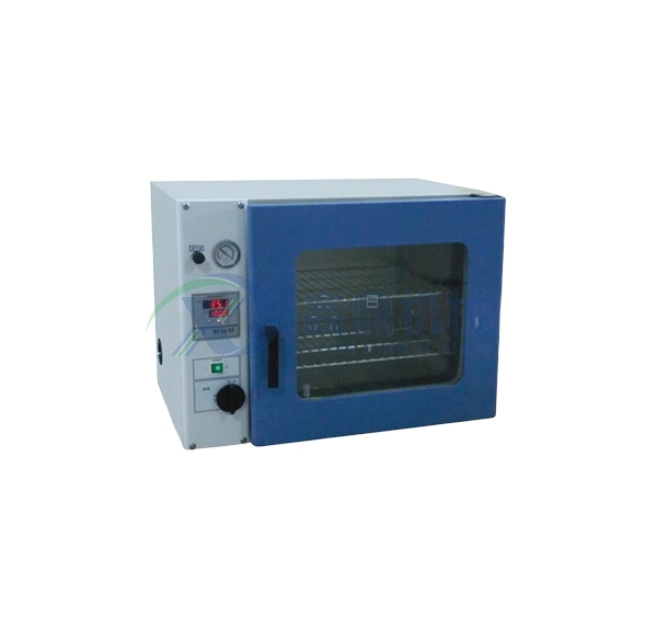 XD-KZ50L真空干燥箱 XD-KZ50L真空干燥箱