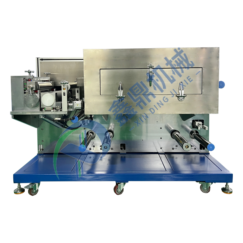 1752128263120642.jpg 热熔胶涂布机.jpg