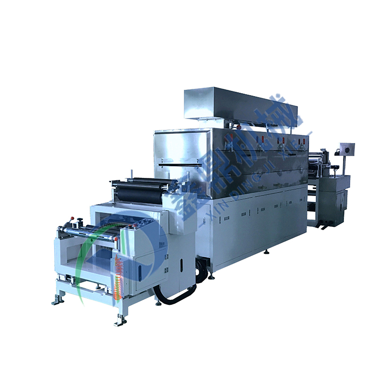 1752128391175260.jpg 蚀刻小型涂布机.jpg