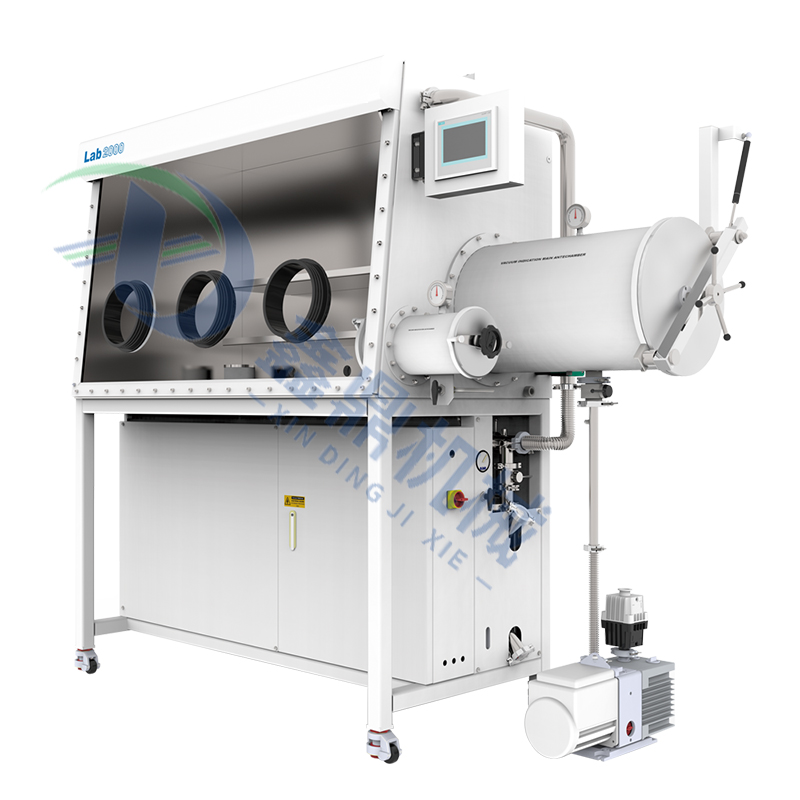 1752461144125561.jpg 锂电池组装生产设备.jpg