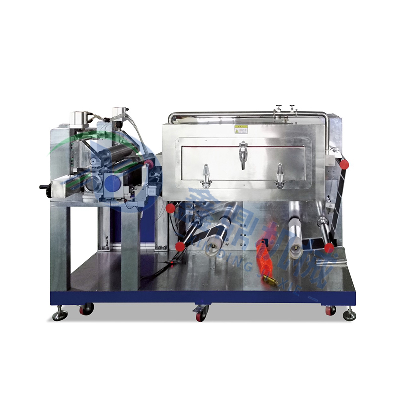 1752630393130330.jpg 锂电池涂布机.jpg