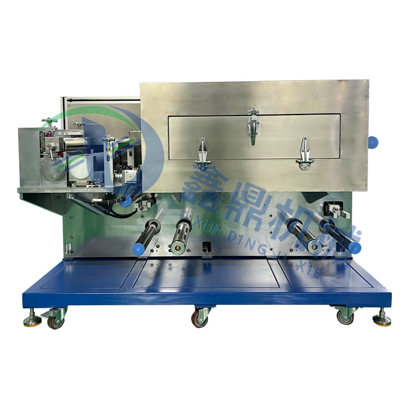 1752804873690041.jpg 涂布机是做什么用的.jpg