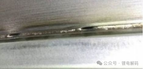 1735544922101748.png 6949a3ff0e4f680f57614342b2ad6ddf.png