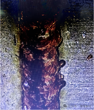 1735544913730000.png a7419b3fdb9405d591ff21809c4b85fd.png