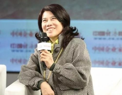 国产麻豆放荡AV剧情演绎