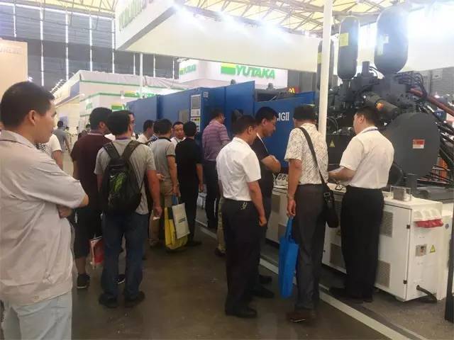 国产麻豆放荡AV剧情演绎