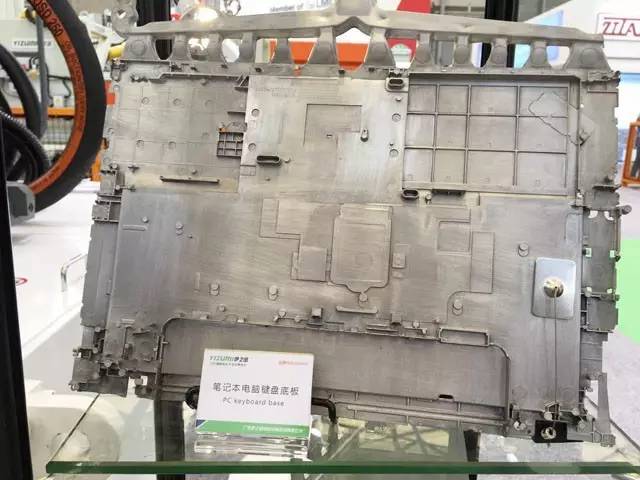 国产麻豆放荡AV剧情演绎