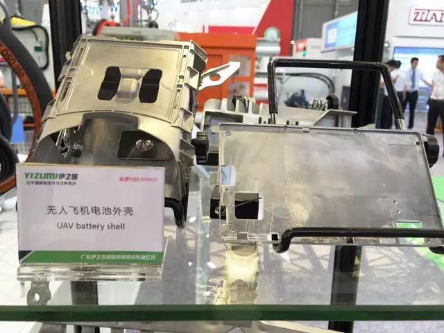 国产麻豆放荡AV剧情演绎
