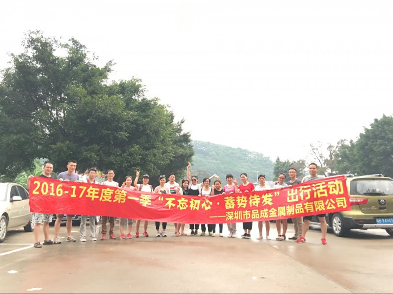 国产麻豆放荡AV剧情演绎