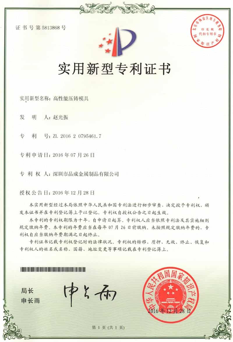 国产麻豆放荡AV剧情演绎