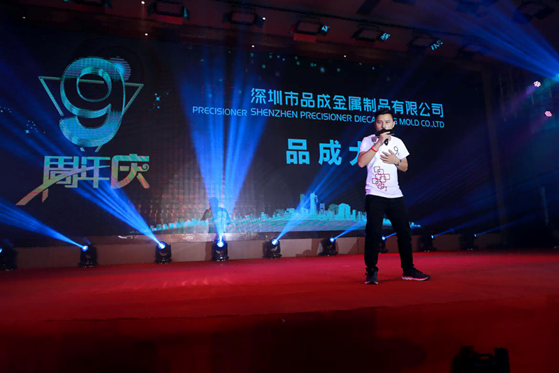 国产麻豆放荡AV剧情演绎