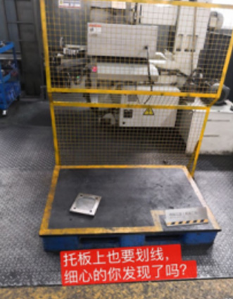国产麻豆放荡AV剧情演绎