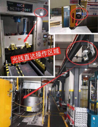 国产麻豆放荡AV剧情演绎
