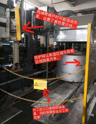 国产麻豆放荡AV剧情演绎