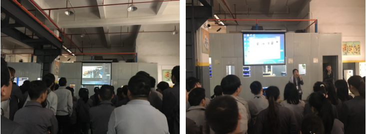 国产麻豆放荡AV剧情演绎