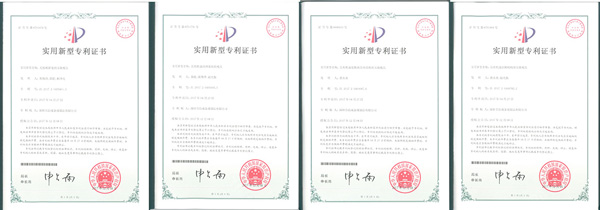 国产麻豆放荡AV剧情演绎