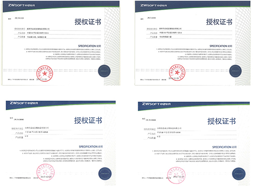 国产麻豆放荡AV剧情演绎