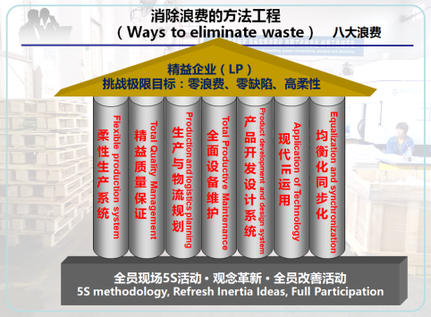 国产麻豆放荡AV剧情演绎