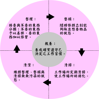 国产麻豆放荡AV剧情演绎