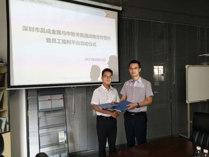 国产麻豆放荡AV剧情演绎