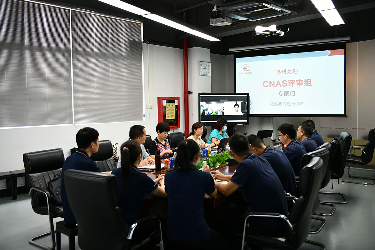 国产麻豆放荡AV剧情演绎