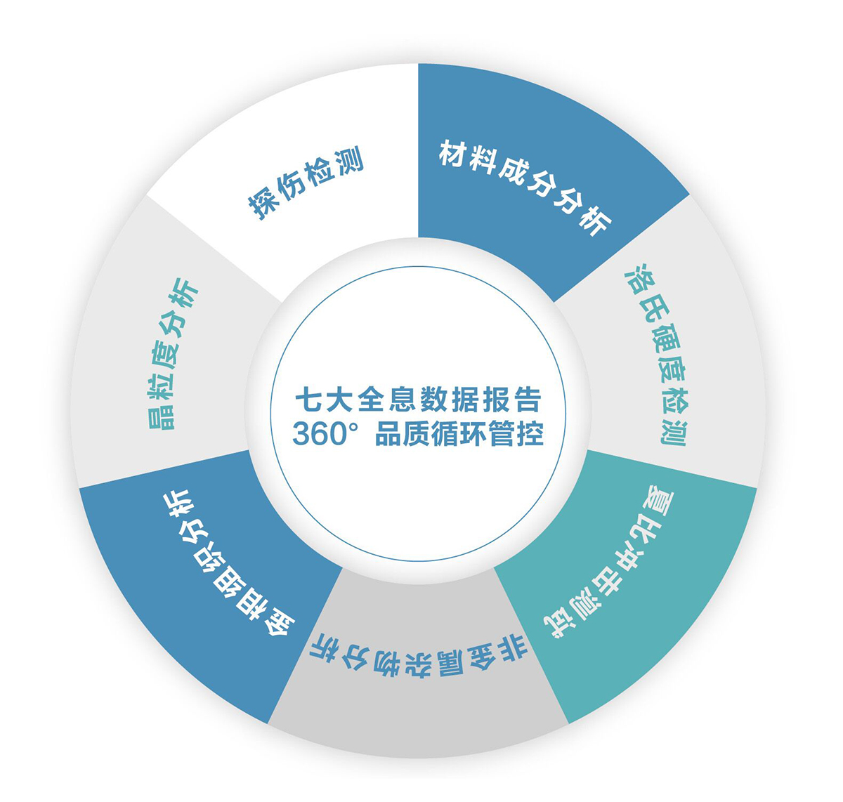 国产麻豆放荡AV剧情演绎