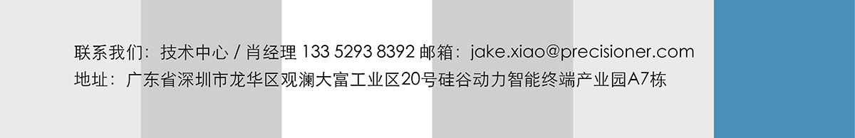 国产麻豆放荡AV剧情演绎