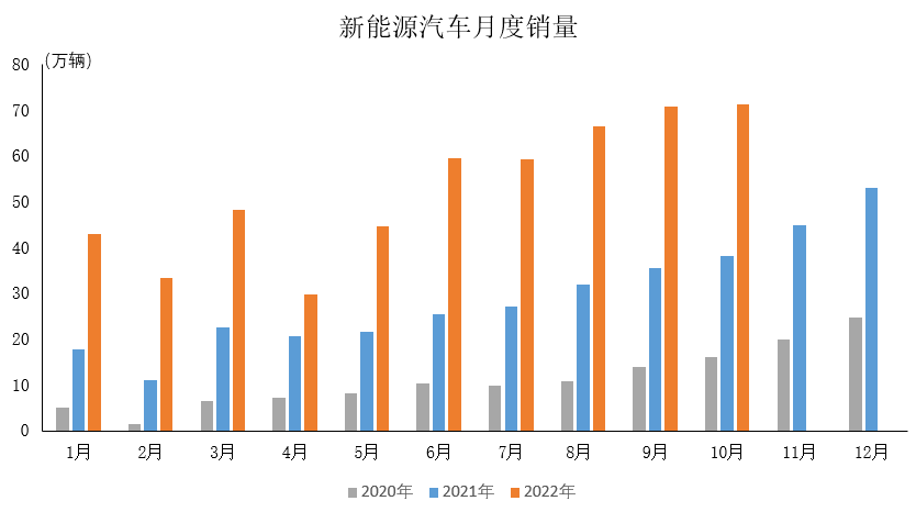 国产麻豆放荡AV剧情演绎
