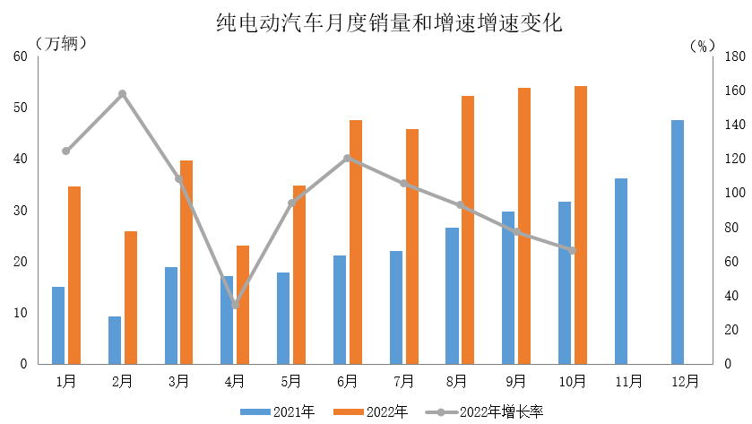 国产麻豆放荡AV剧情演绎