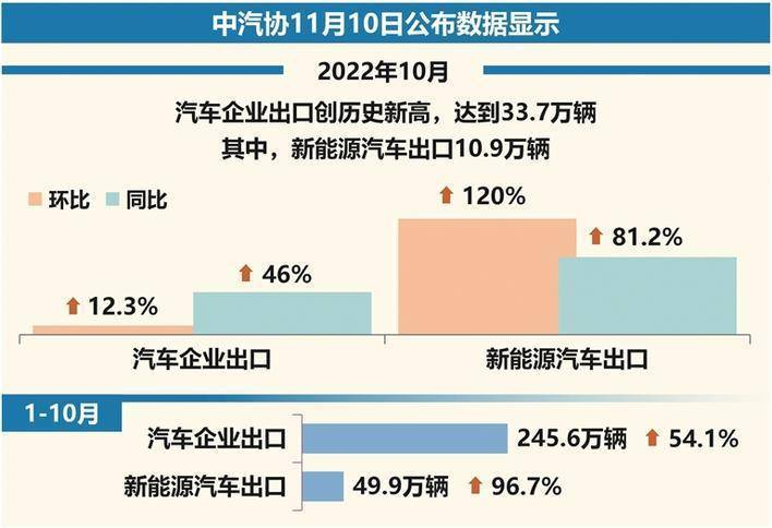 国产麻豆放荡AV剧情演绎