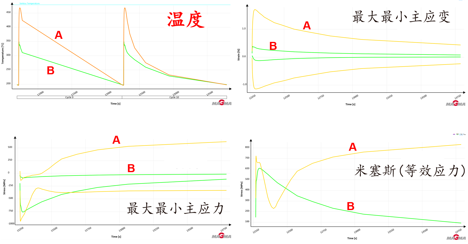 国产麻豆放荡AV剧情演绎