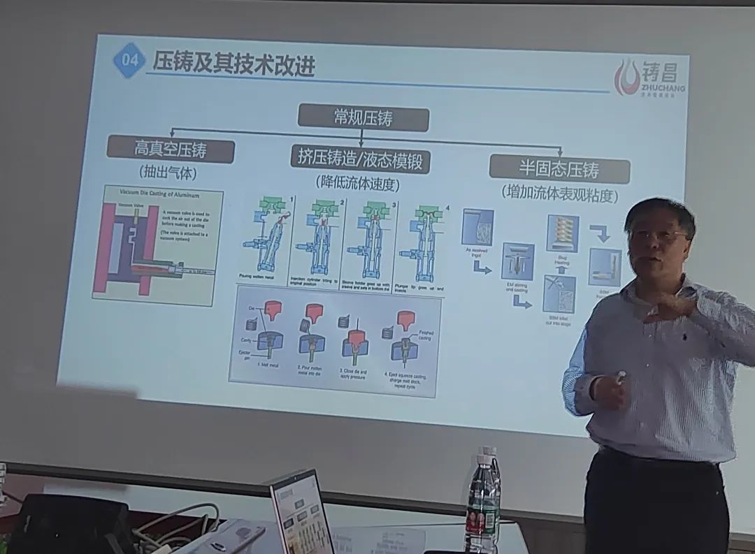 国产麻豆放荡AV剧情演绎