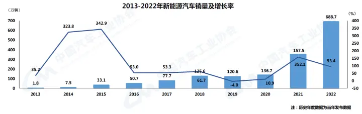 国产麻豆放荡AV剧情演绎