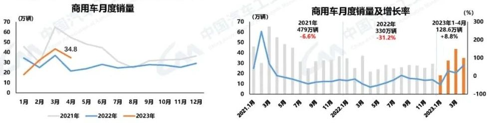 国产麻豆放荡AV剧情演绎