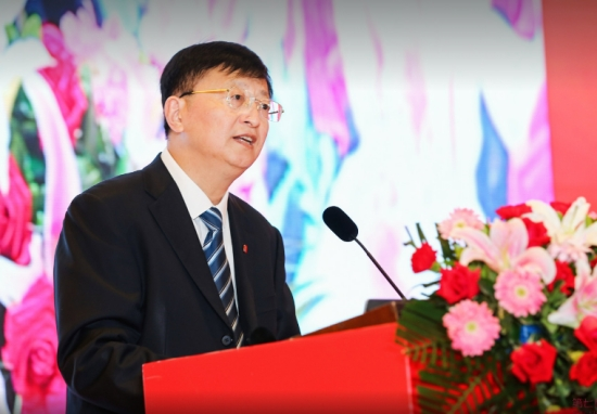 二十大精神对铸造业的发展提出了高要求和新任务 二十大精神对铸造业的发展提出了高要求和新任务