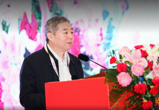党的二十大报告指出,要实施产业基础再造工程,支持专精特新企业发展 党的二十大报告指出,要实施产业基础再造工程,支持专精特新企业发展
