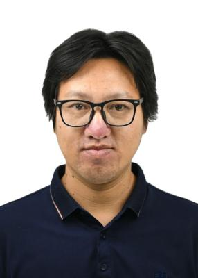深圳市品成金属制品有限公司高级压铸工程师 深圳市品成金属制品有限公司高级压铸工程师